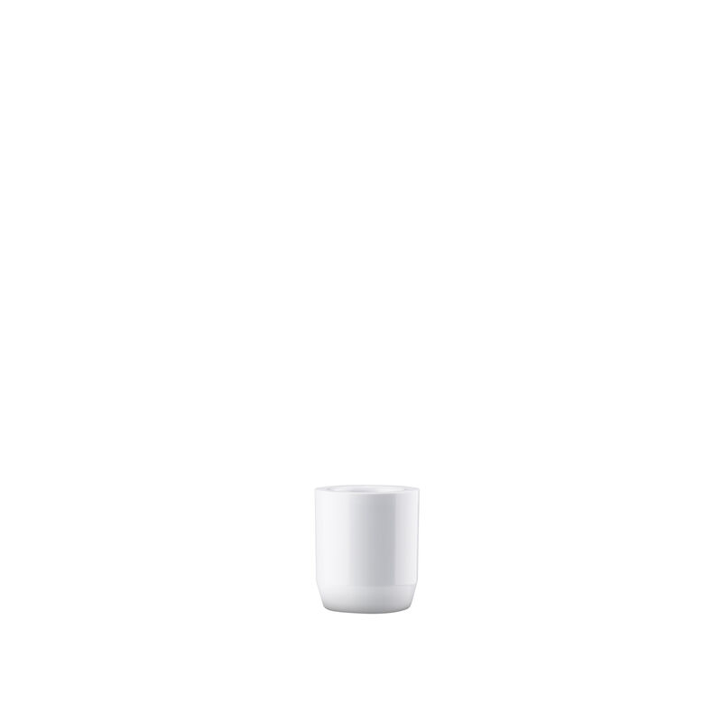 Suii Toothbrush Mug Suii Toothbrush Mug