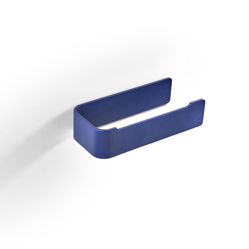 Ume Toilettenpapierhalter