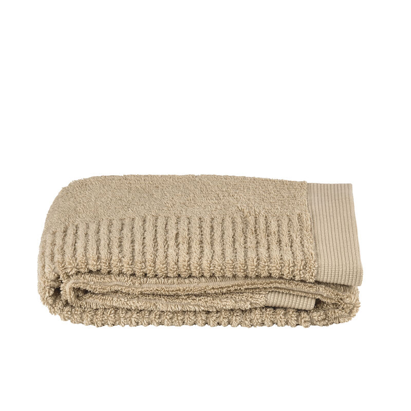 Classic Towel