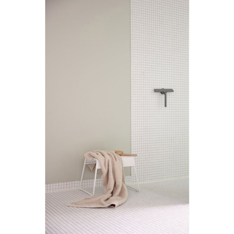Inu Bath brush