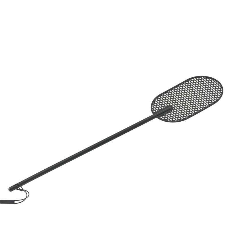Singles Fluesm&aelig;kker