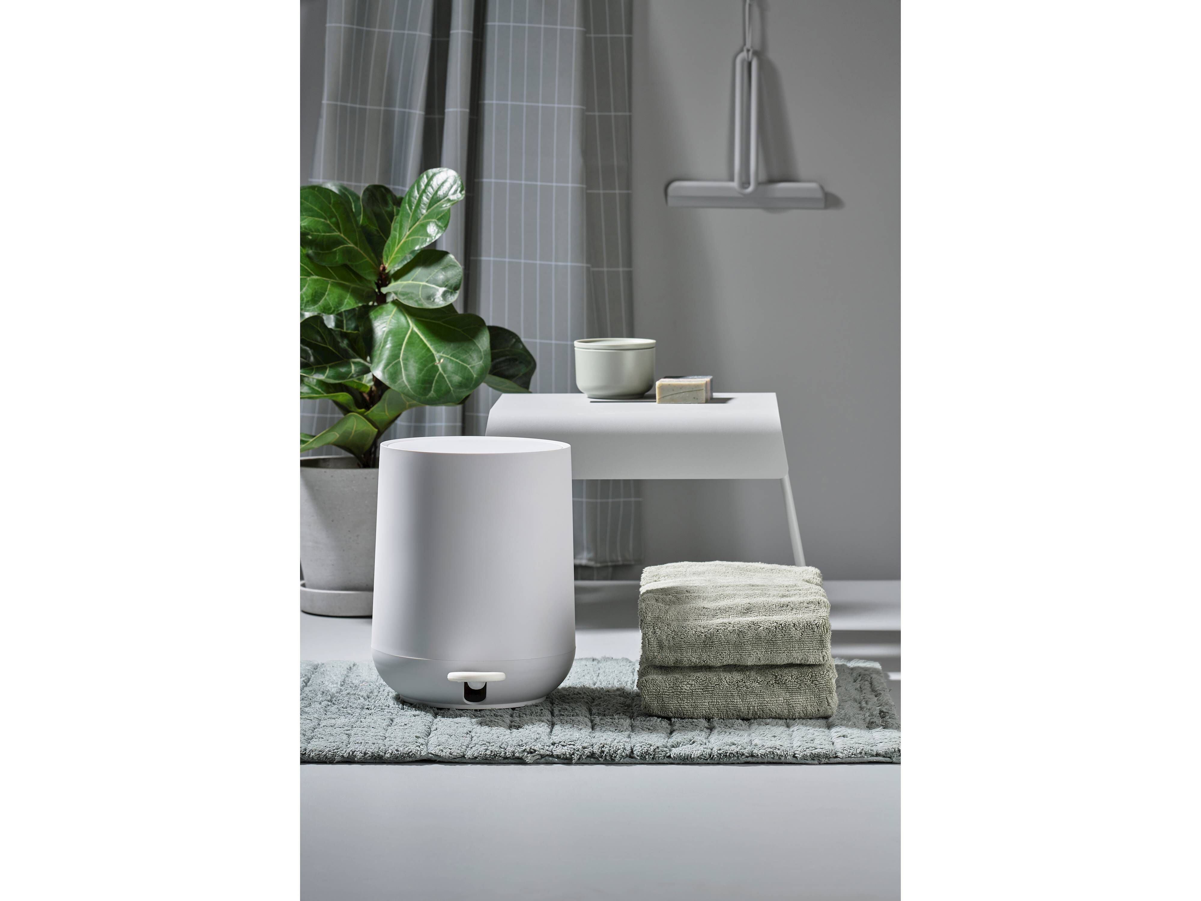 Zone Denmark | Nova Pedal Bin | Zonedenmarkshop