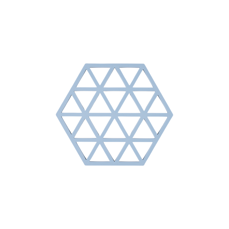 Triangles Dessous-de-plat