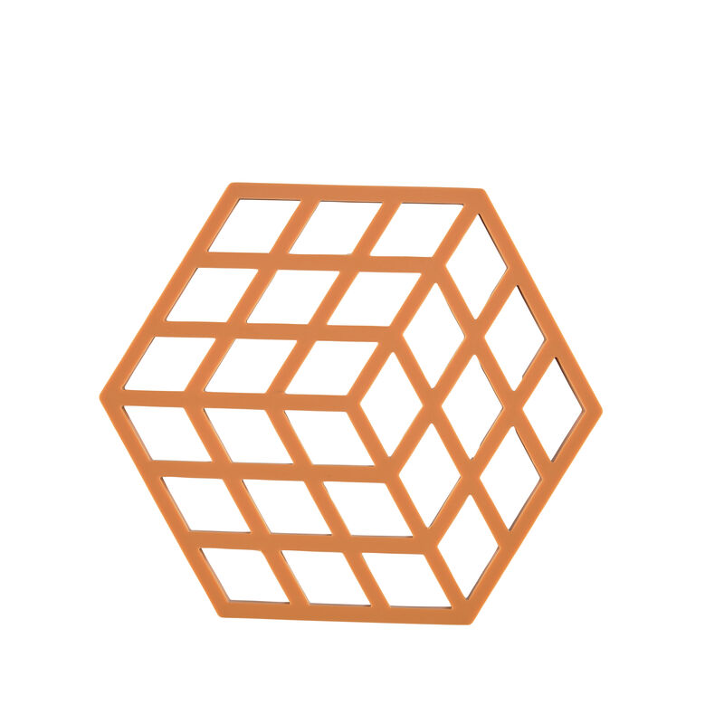 Cube Trivet