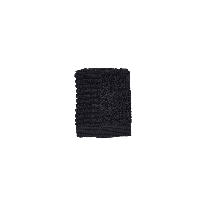 Classic Serviette d'invit&eacute;