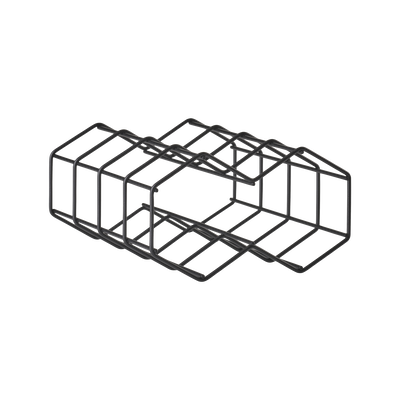 Rocks Casier à vin Rocks Casier à vin