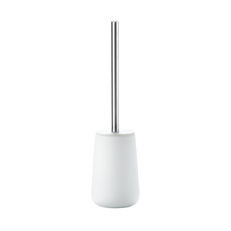 Nova Toilet brush