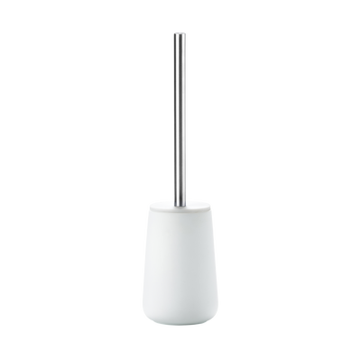 Nova Toilettenb&uuml;rste