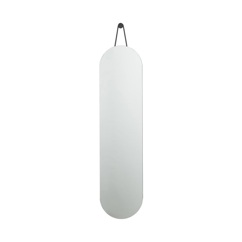 A-Wall Mirror Vægspejl