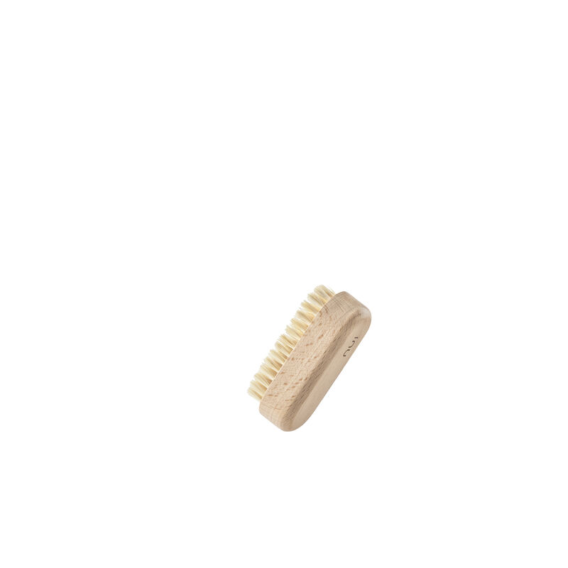 Inu Vegetable brush