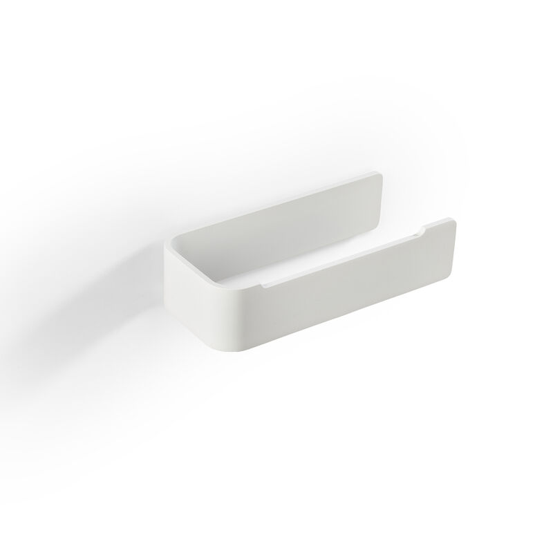 Ume Toilettenpapierhalter