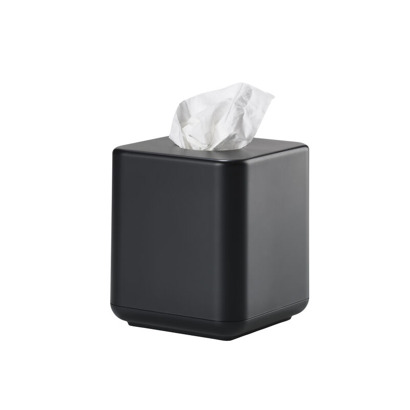 Ume Taschentuchbox