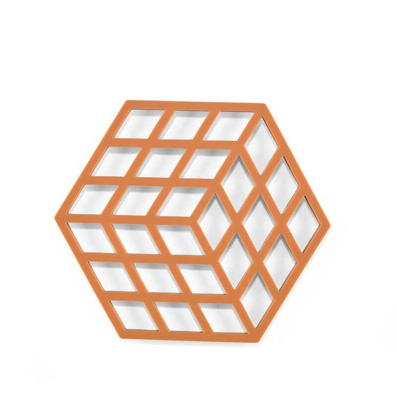 Cube Trivet