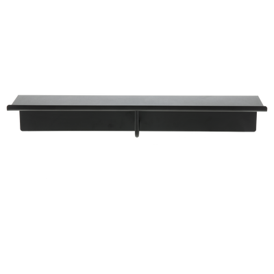 A-Coat Rack Hutablage