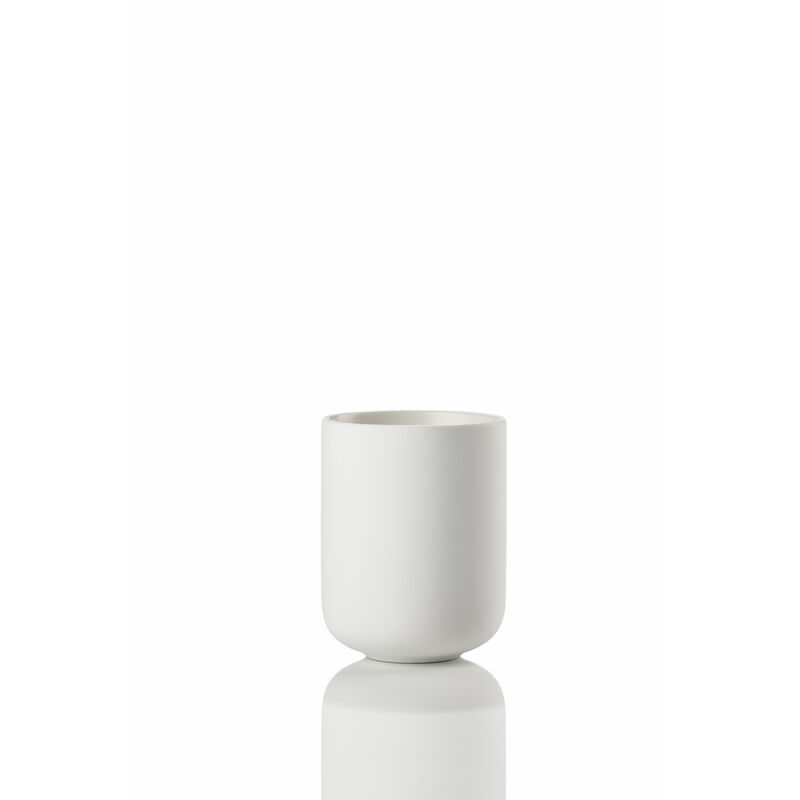 Sensu Gobelet pour brosse &agrave; dents