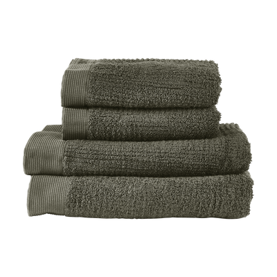 Classic Giftbox 4 pcs