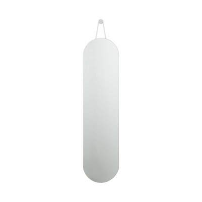 A-Wall Mirror Wall mirror