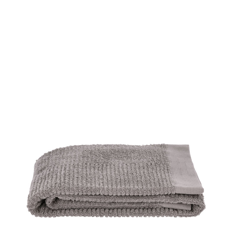 Classic H&aring;ndkl&aelig;de