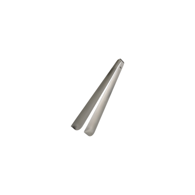 Singles K&uuml;chenzange