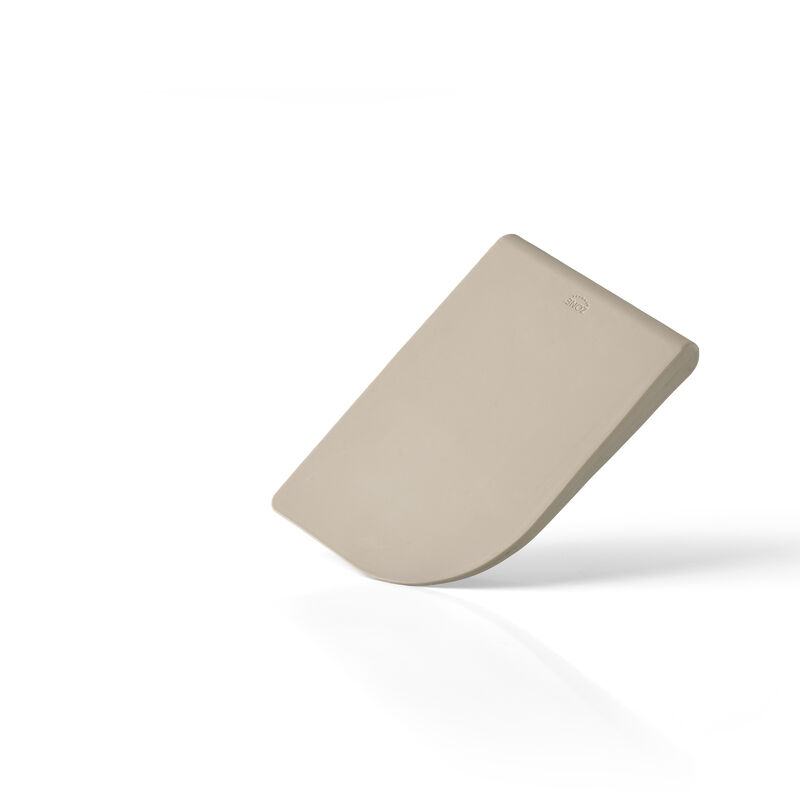 Singles Multi-scraper