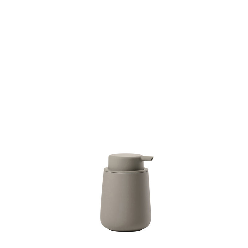 Nova One Distributeur de savon