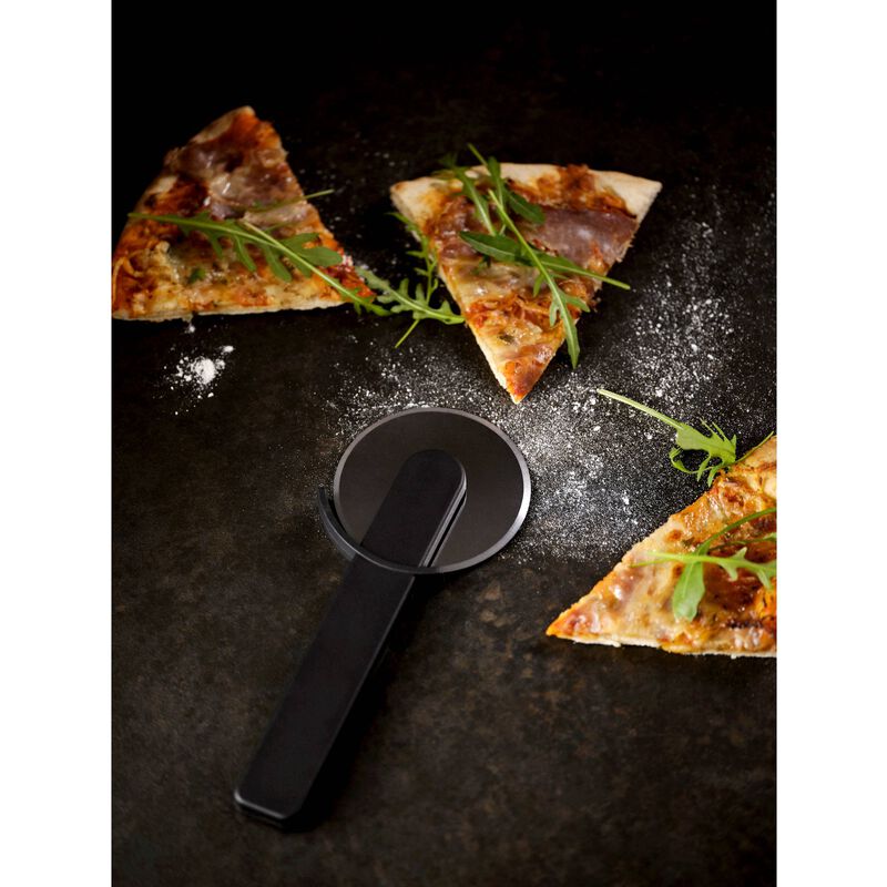 Singles Pizzarad Singles Pizzarad