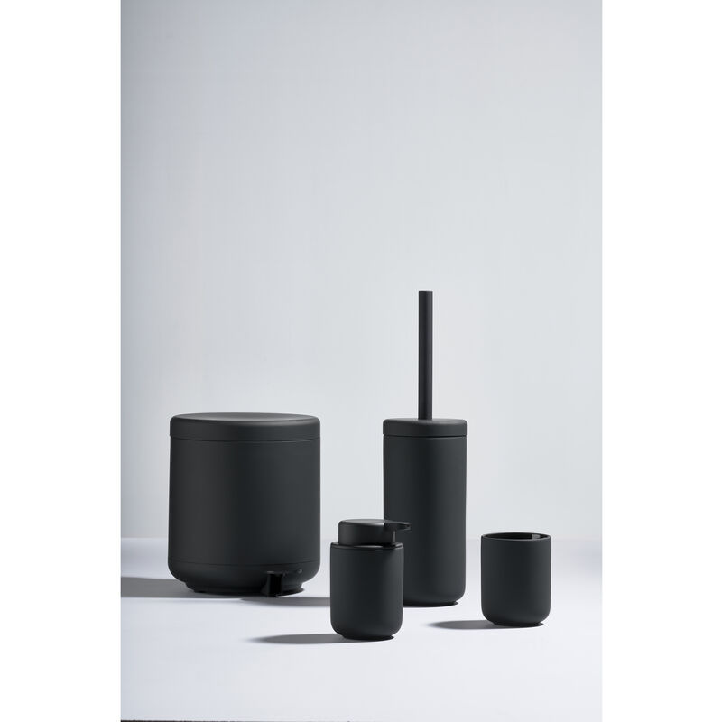 Ume Toilettenb&uuml;rste