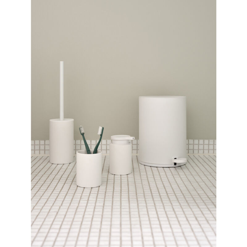 Karma Toilet brush