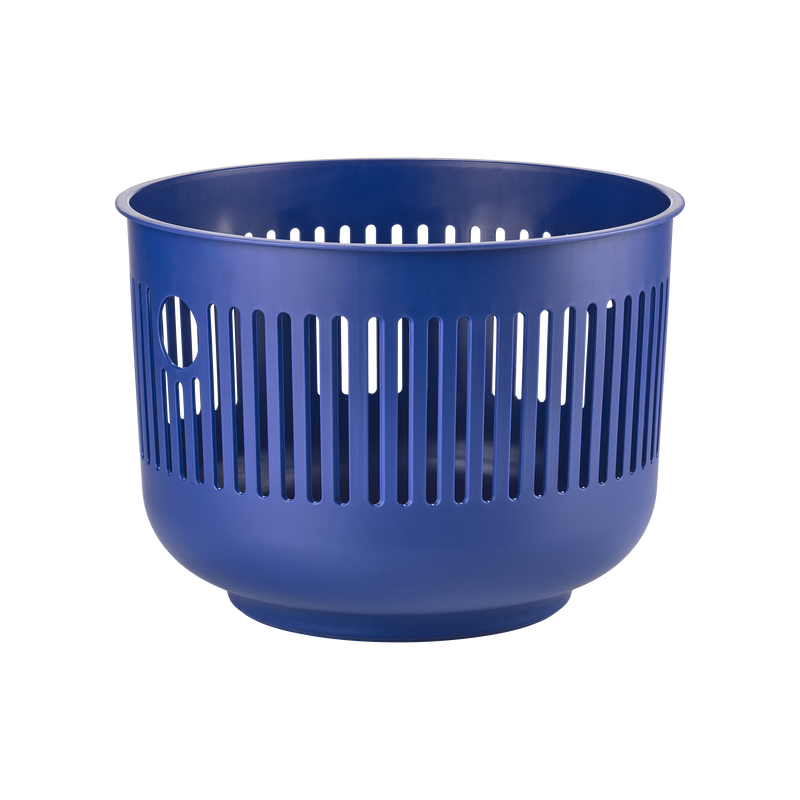 Ume Vasket&oslash;jskurv