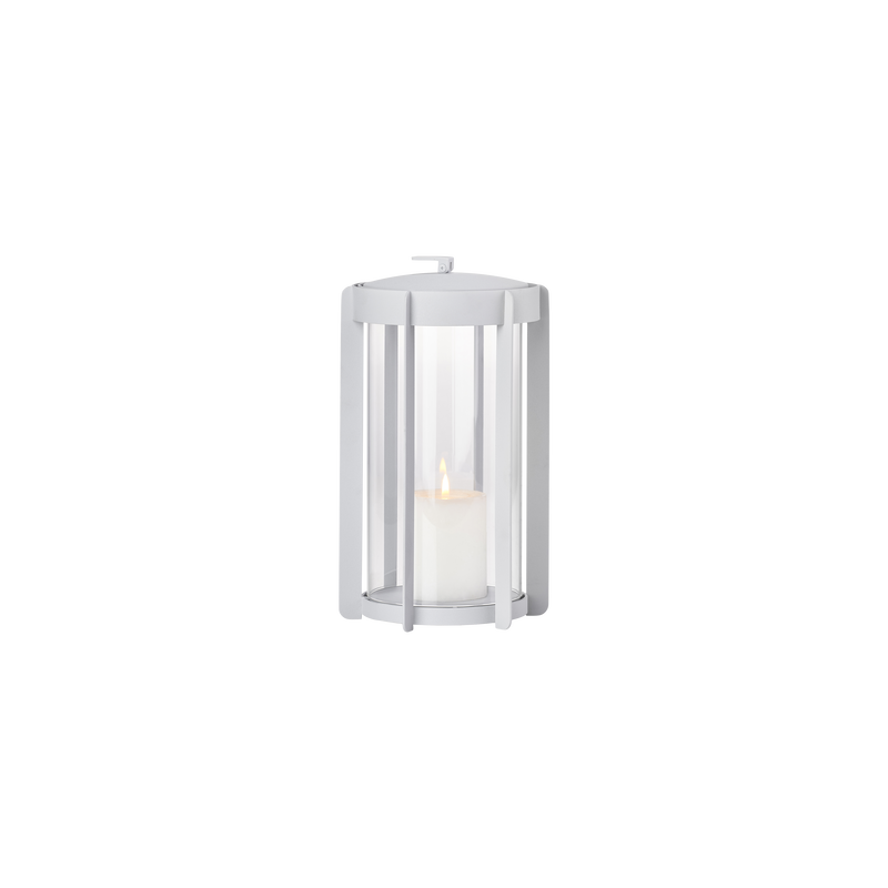 Firefly Lanterne