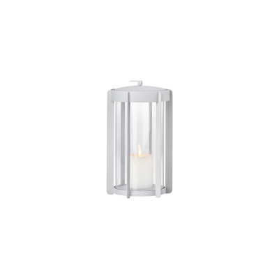 Firefly Lanterne