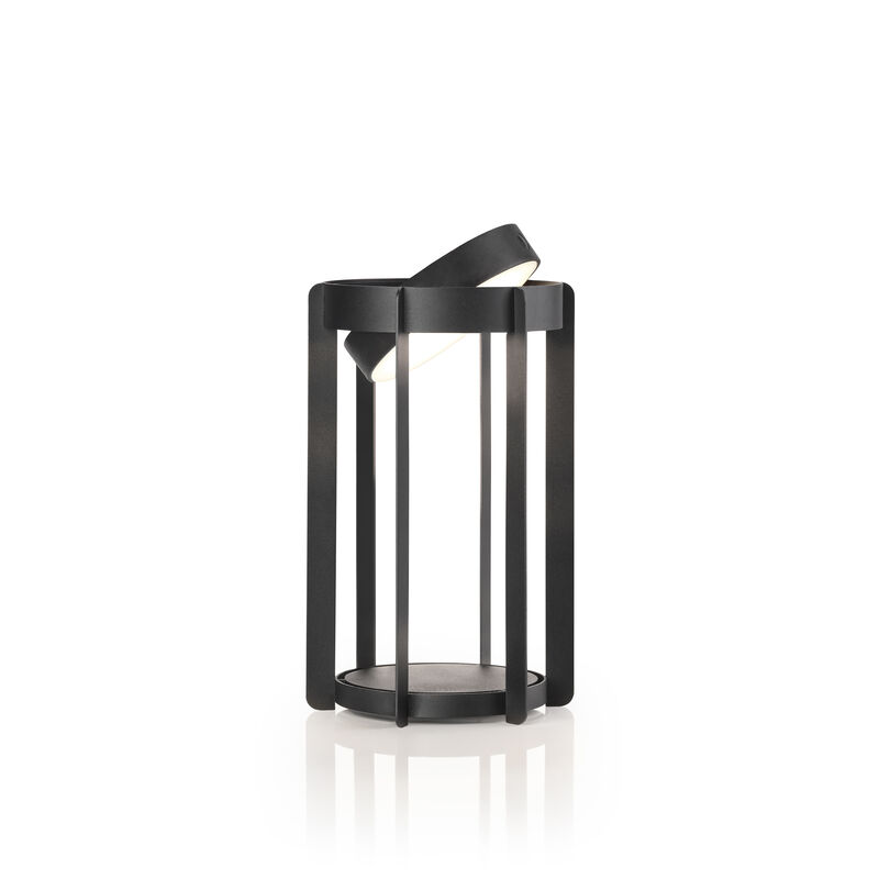 Firefly Lanterne LED