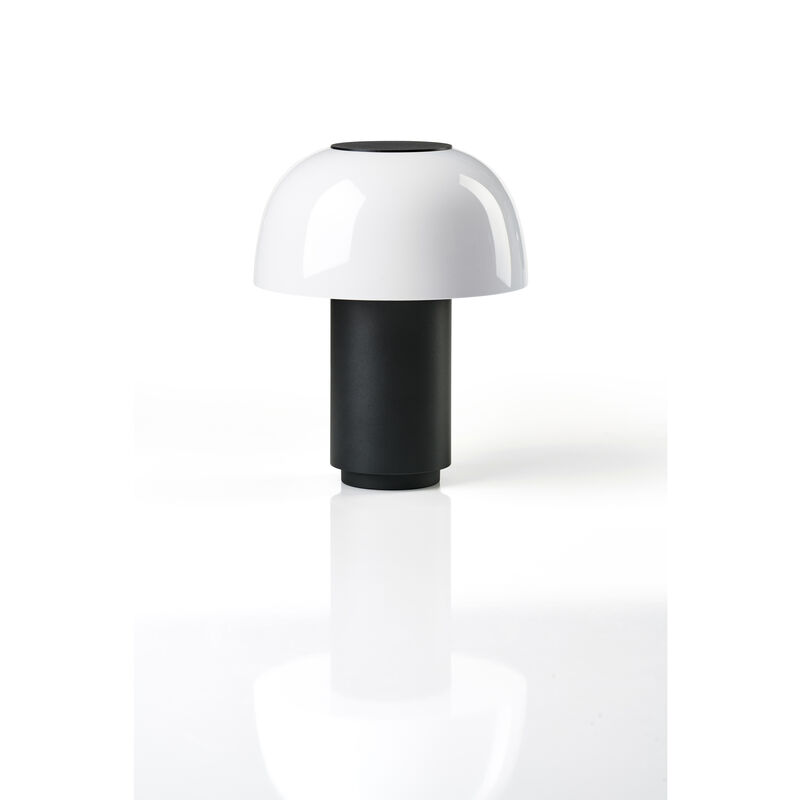 Harvest Moon Lamp Harvest Moon Lamp