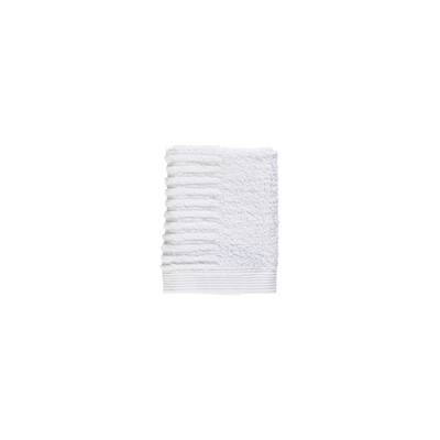 Classic Serviette d'invit&eacute;