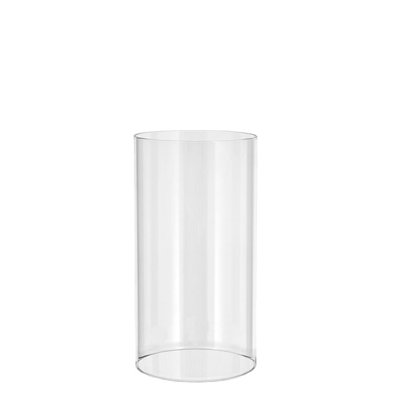 Firefly Glass cylinder