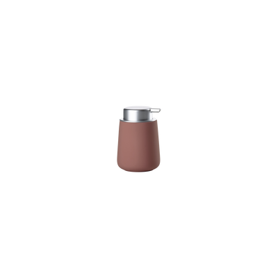 Nova S&aelig;bedispenser