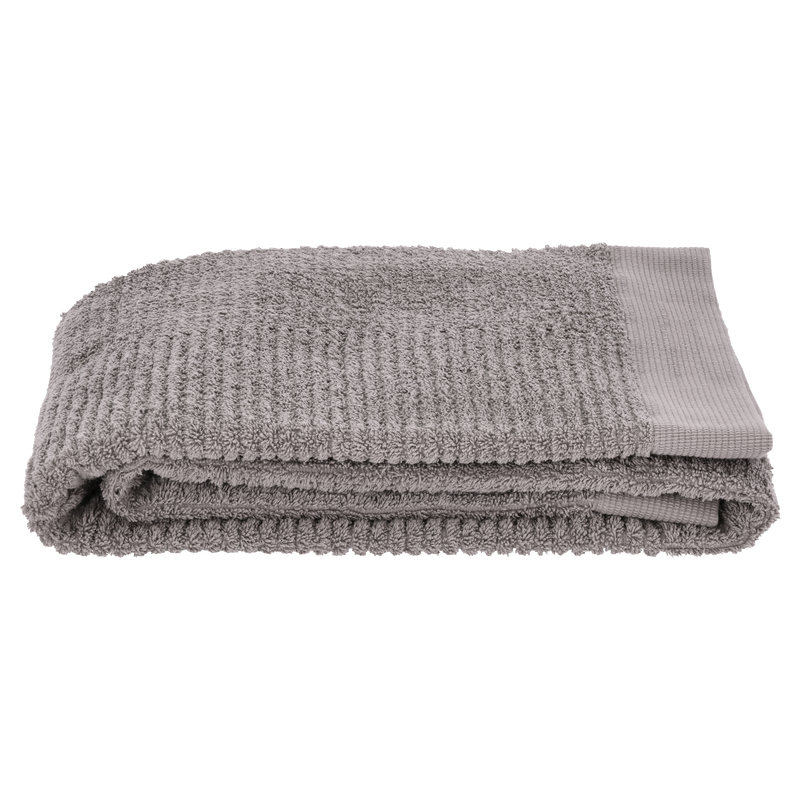 Classic Bath towel