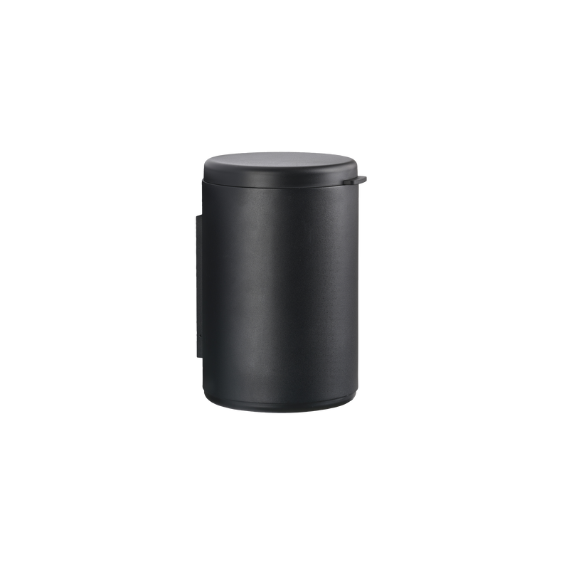 Rim Toiletteneimer für Wand Rim Toiletteneimer für Wand