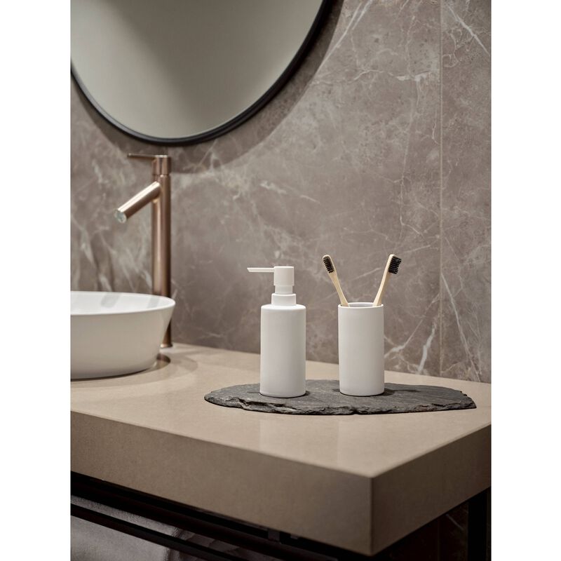 Solo Gobelet pour brosse &agrave; dents