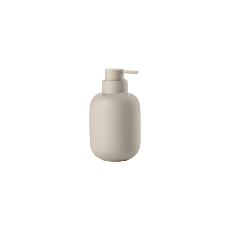 Sensu Soap dispenser