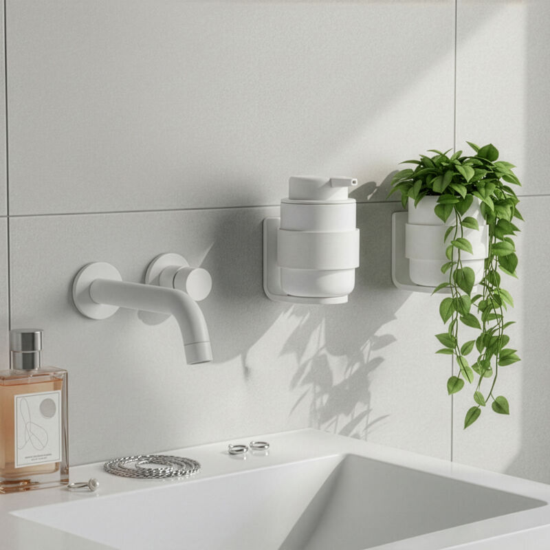 Ume Wall holder