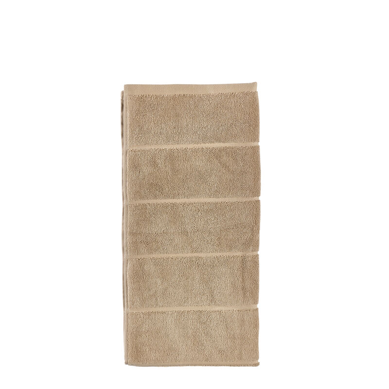 Sauna Bath towel