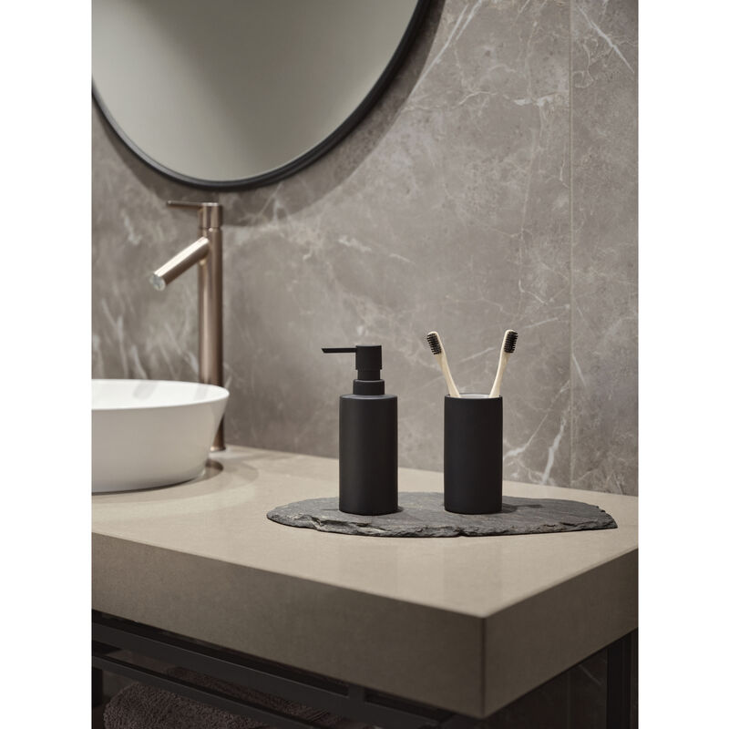 Solo Gobelet pour brosse &agrave; dents