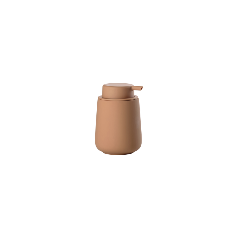 Nova One S&aelig;bedispenser