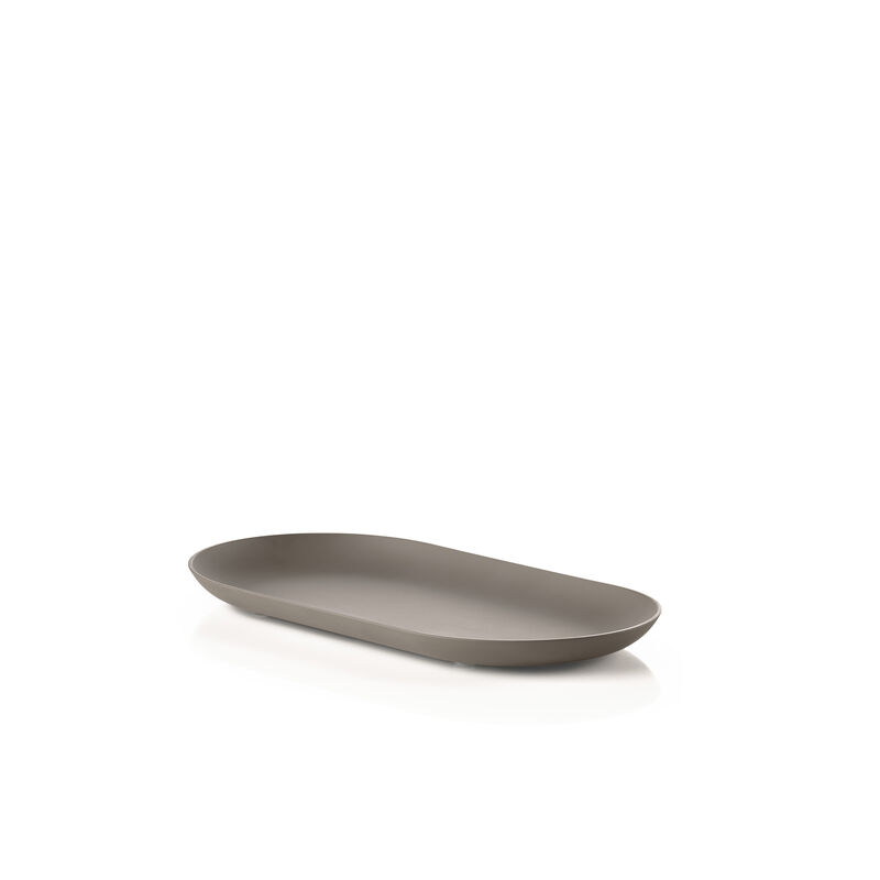 Ume Tray