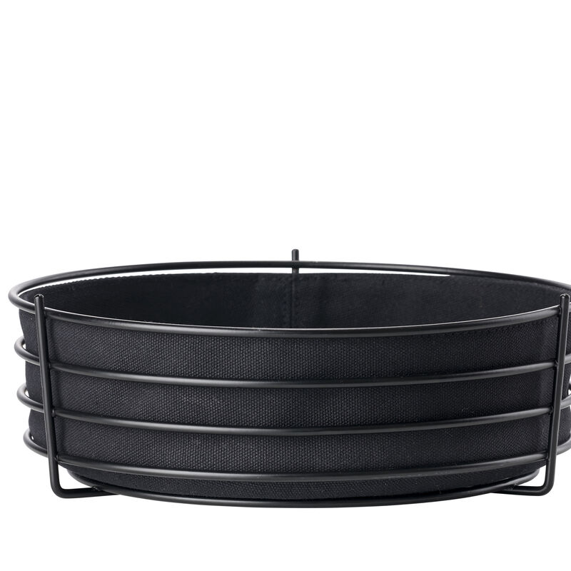 Singles Bread Basket