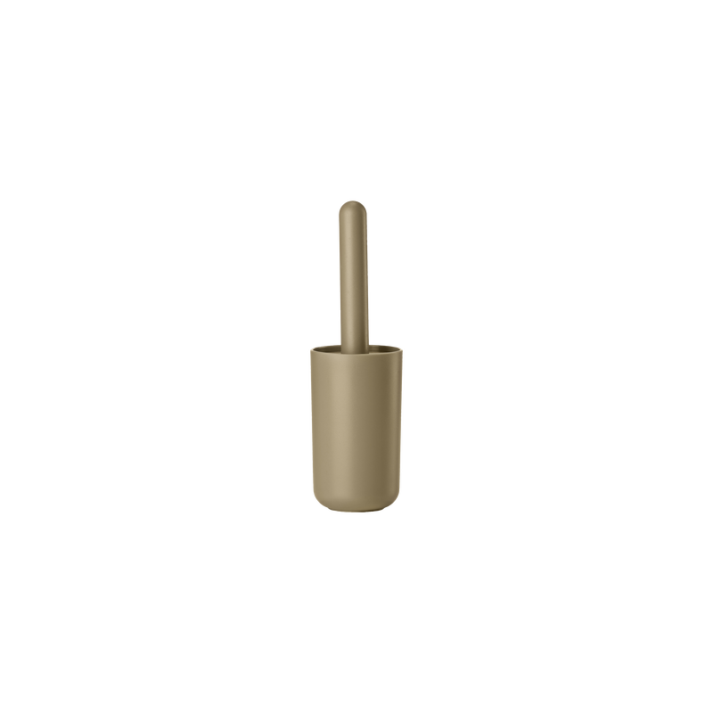 Singles Lint Roller incl 1 roll
