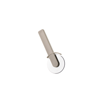 Singles Pizzarad Singles Pizzarad