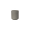 Zone Denmark Ume Jar with lid