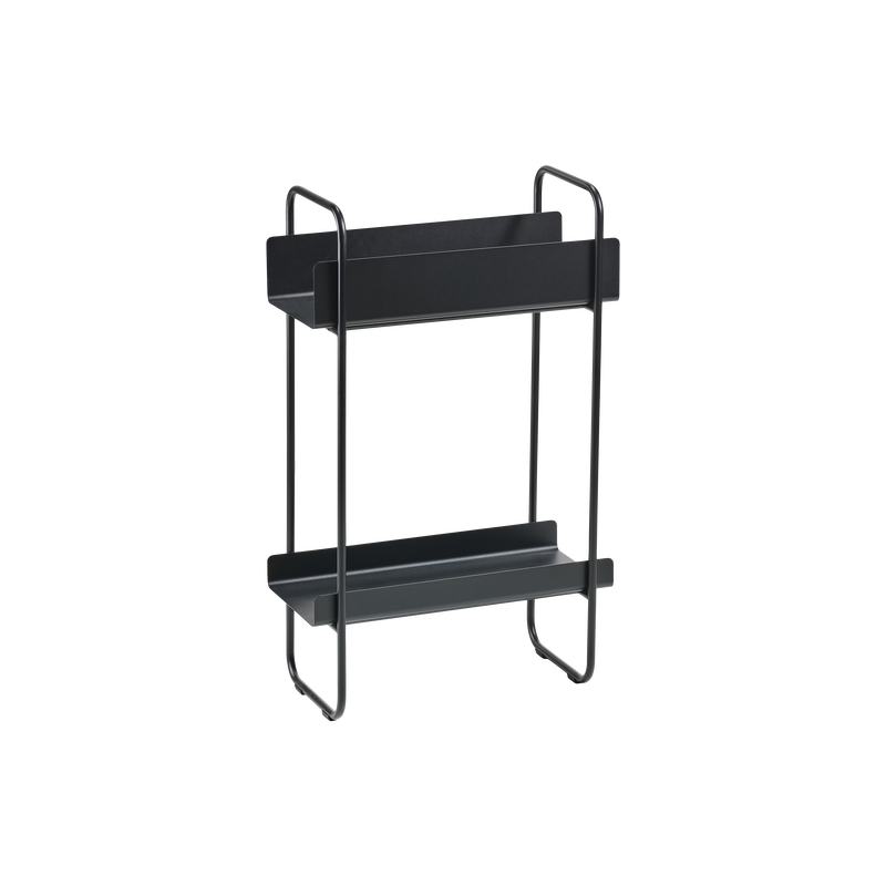 A-Console Table Konsolentisch A-Console Table Konsolentisch